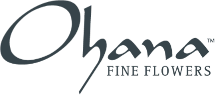 Ohana Fine Flowers