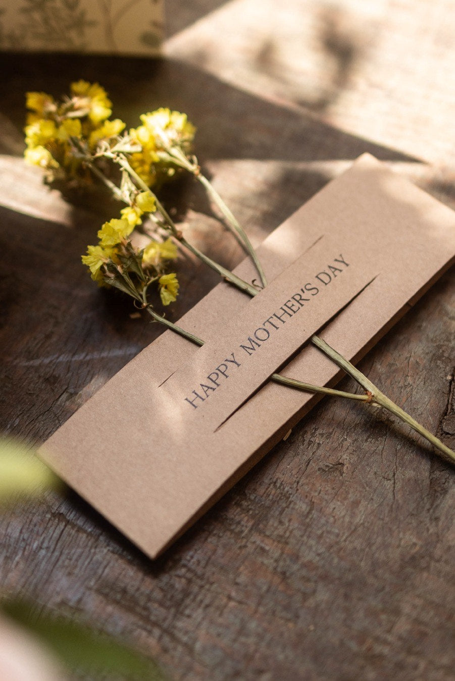 Happy Mother's Day Card 2